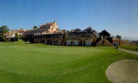 guadalmina  golf club